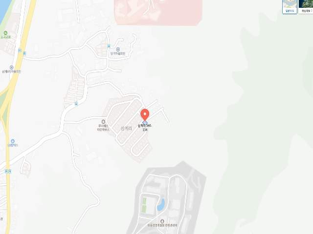 20241200089722