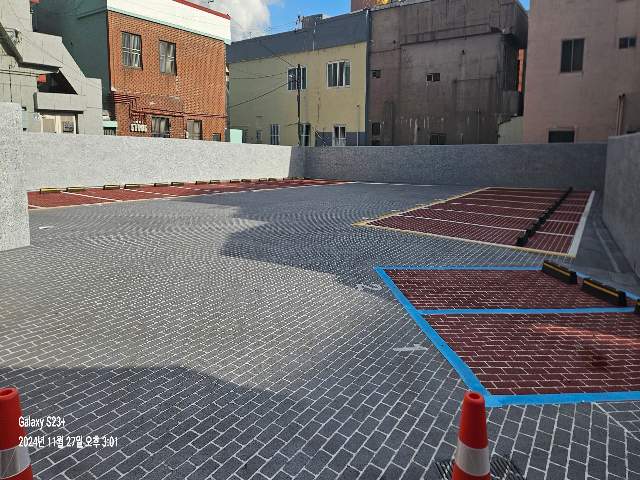 20241200090536