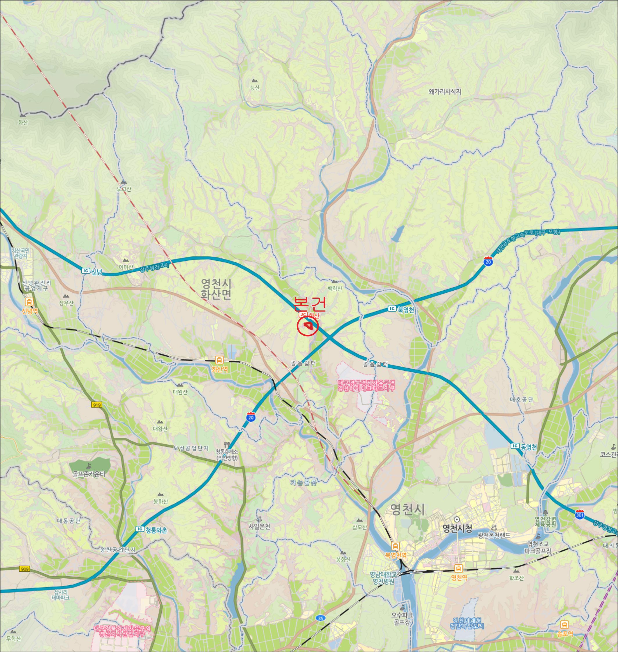 202412646001 2