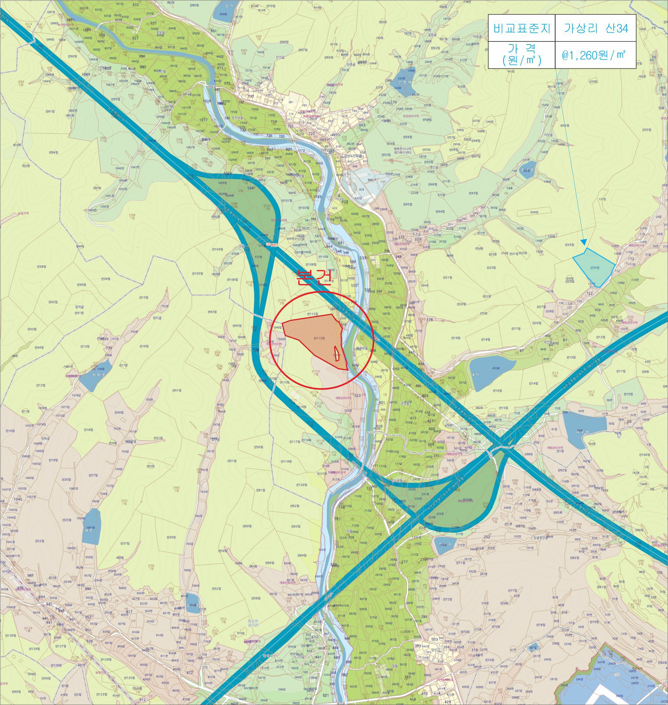 202412646001 3