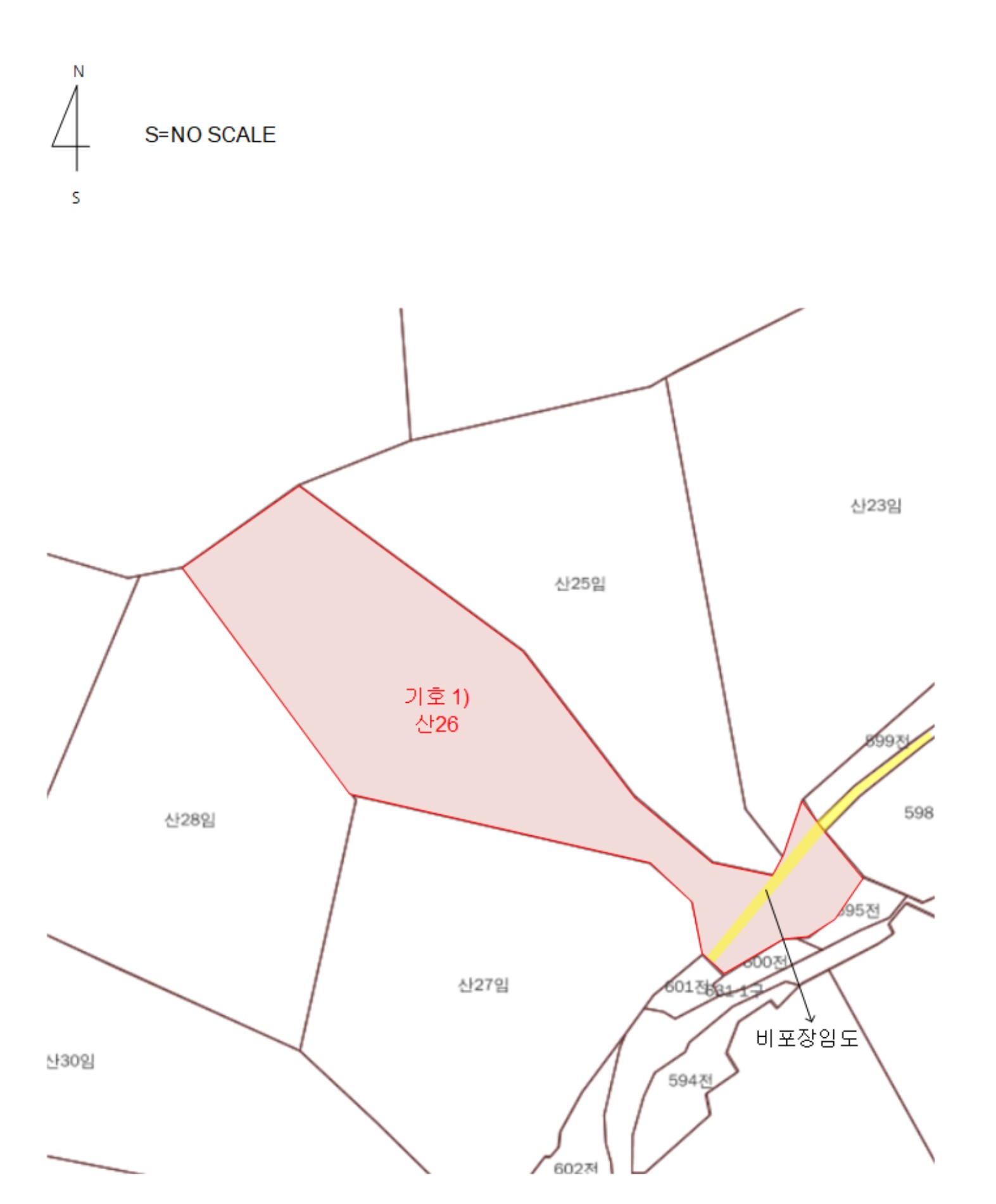 202412664004 3
