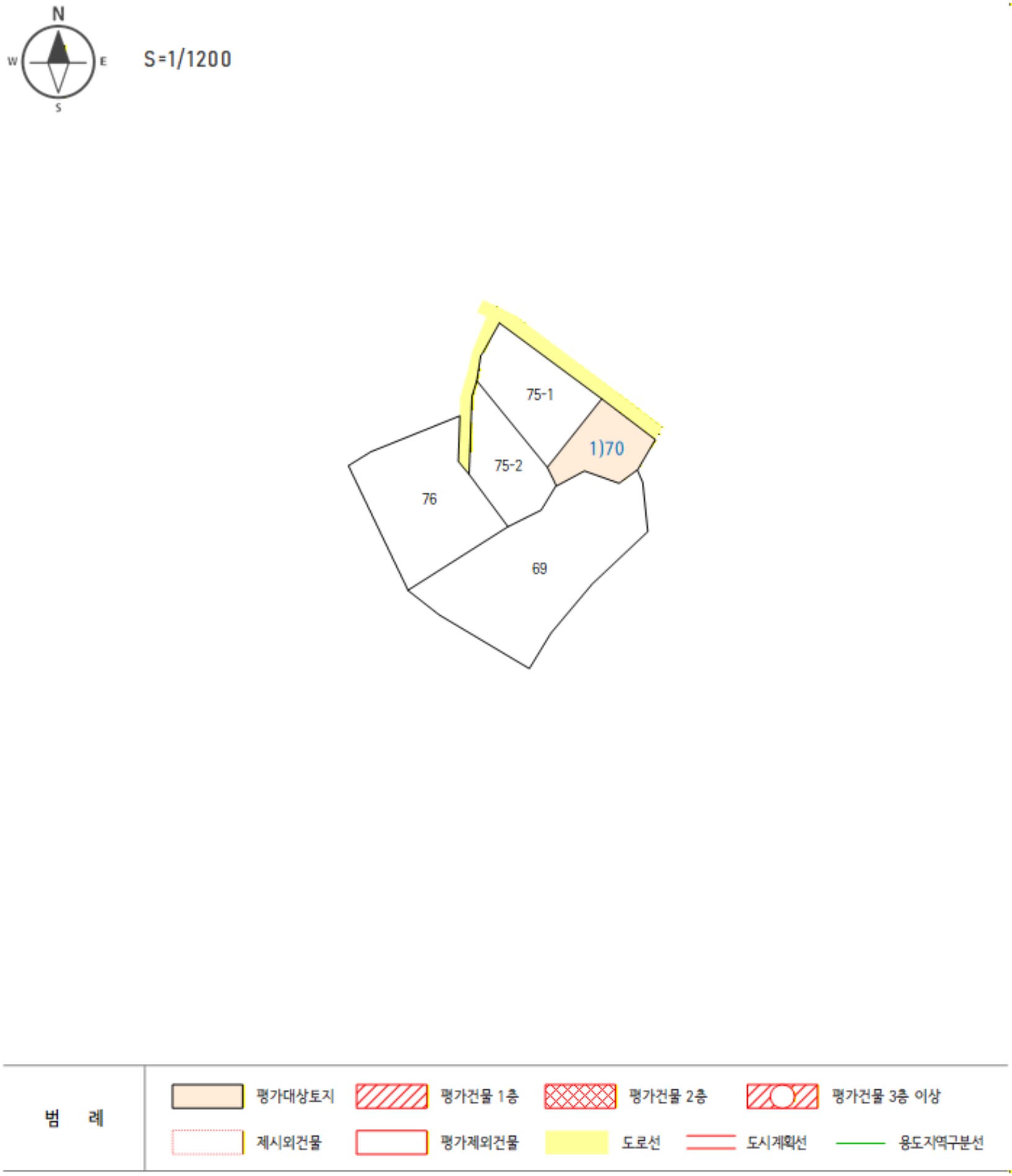 202413050006
