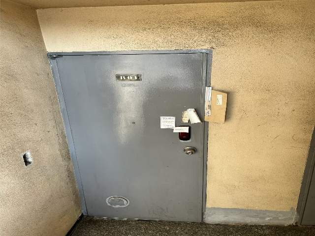 202413374003