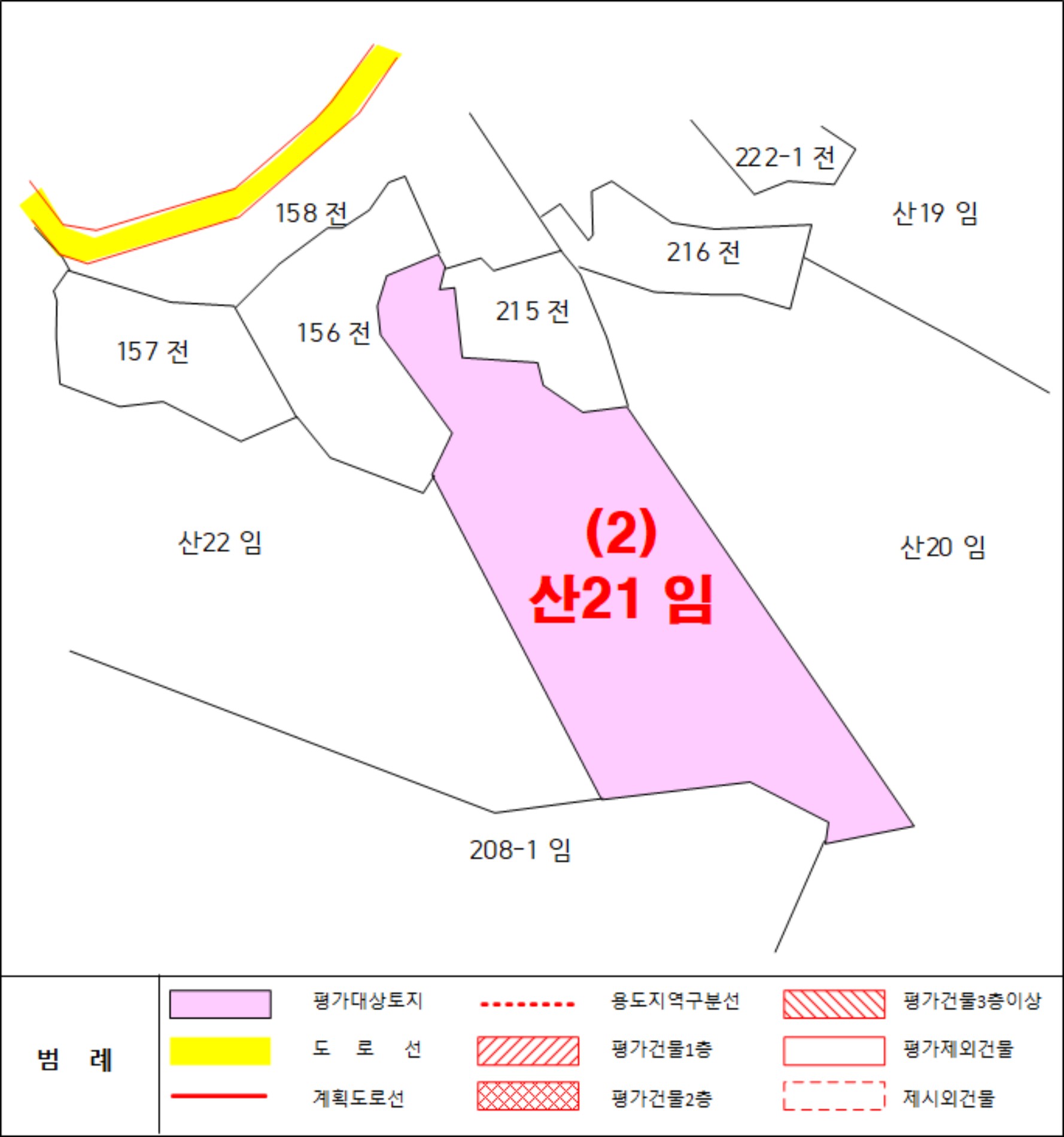 202413413001