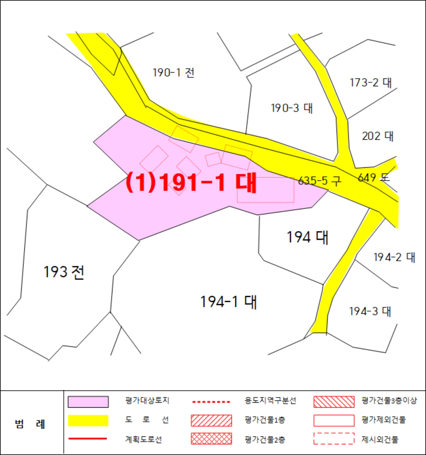 202413413001