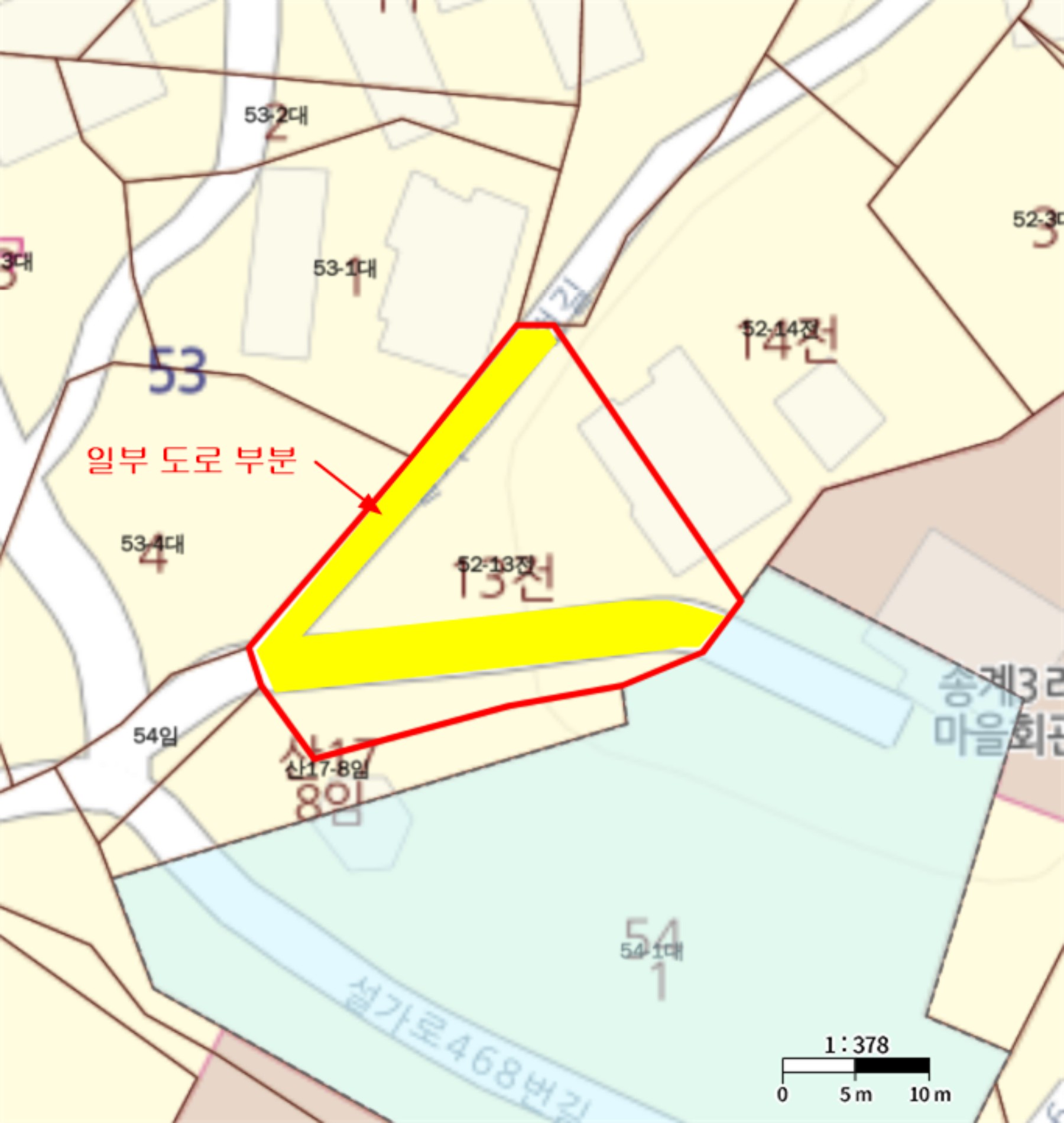 202413638001