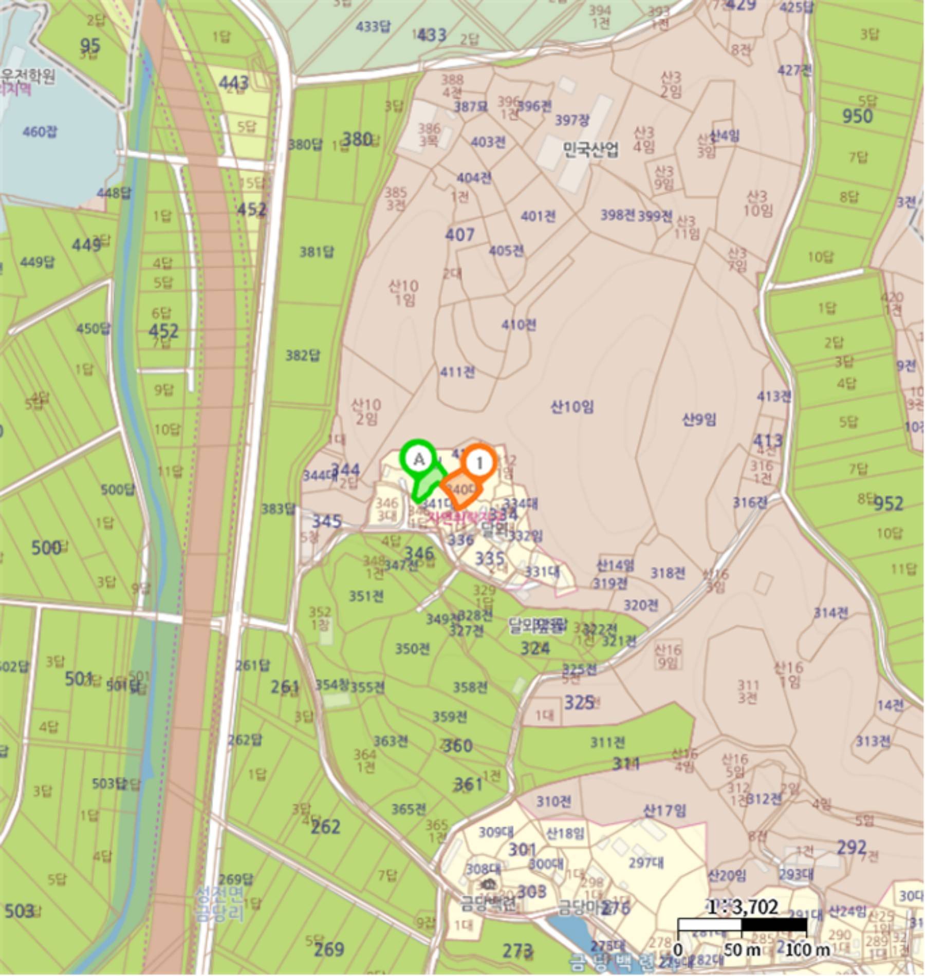 202414018003 6