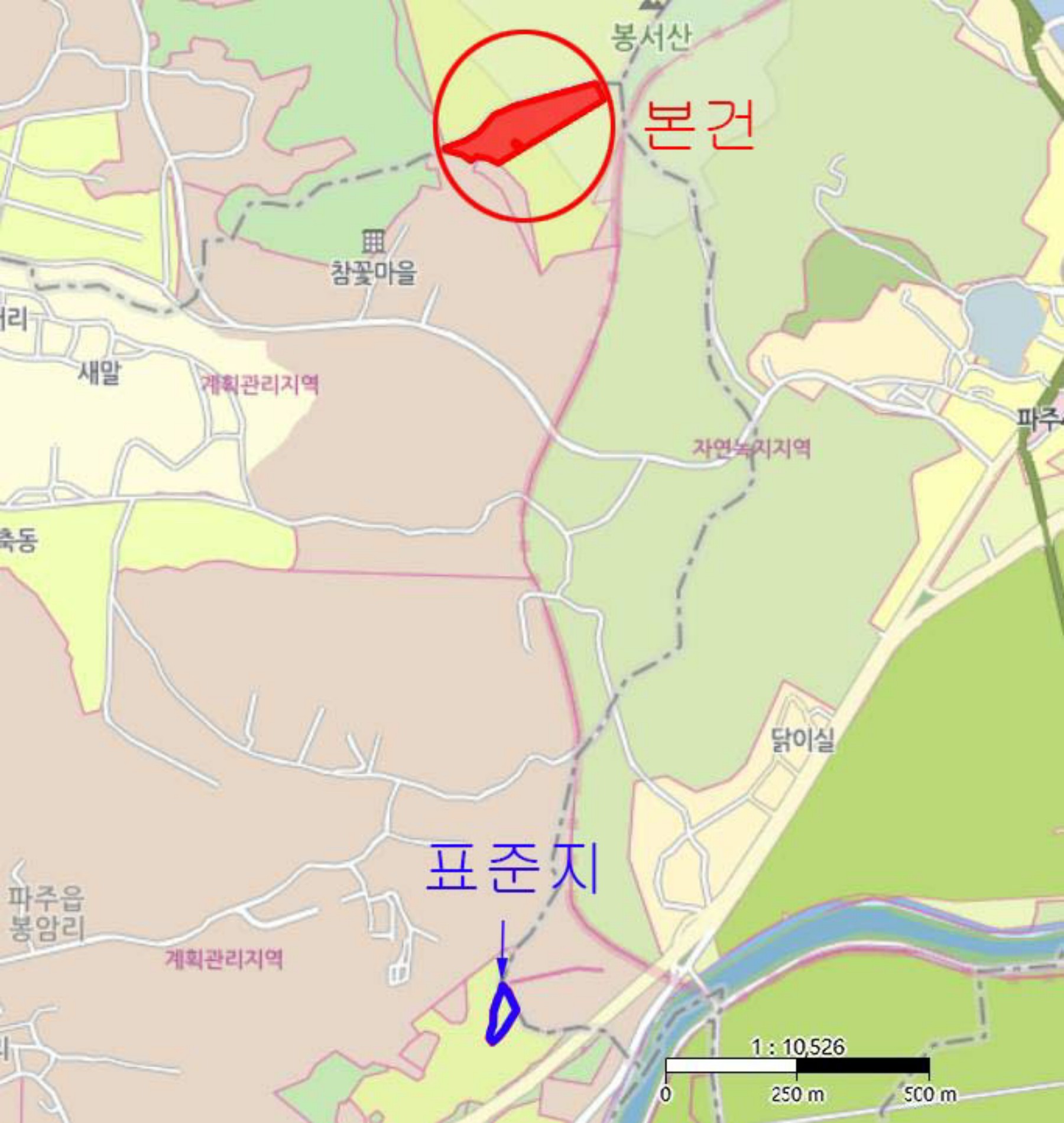 202414674001