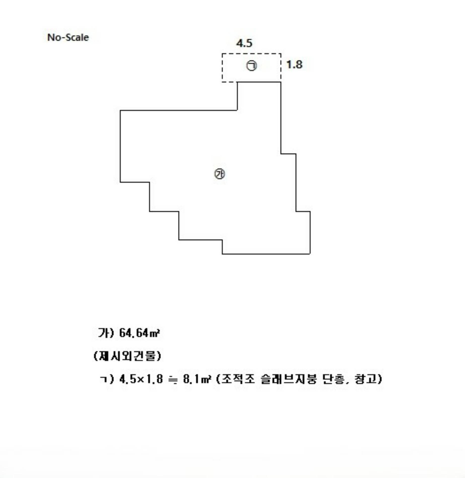 202416426003 5