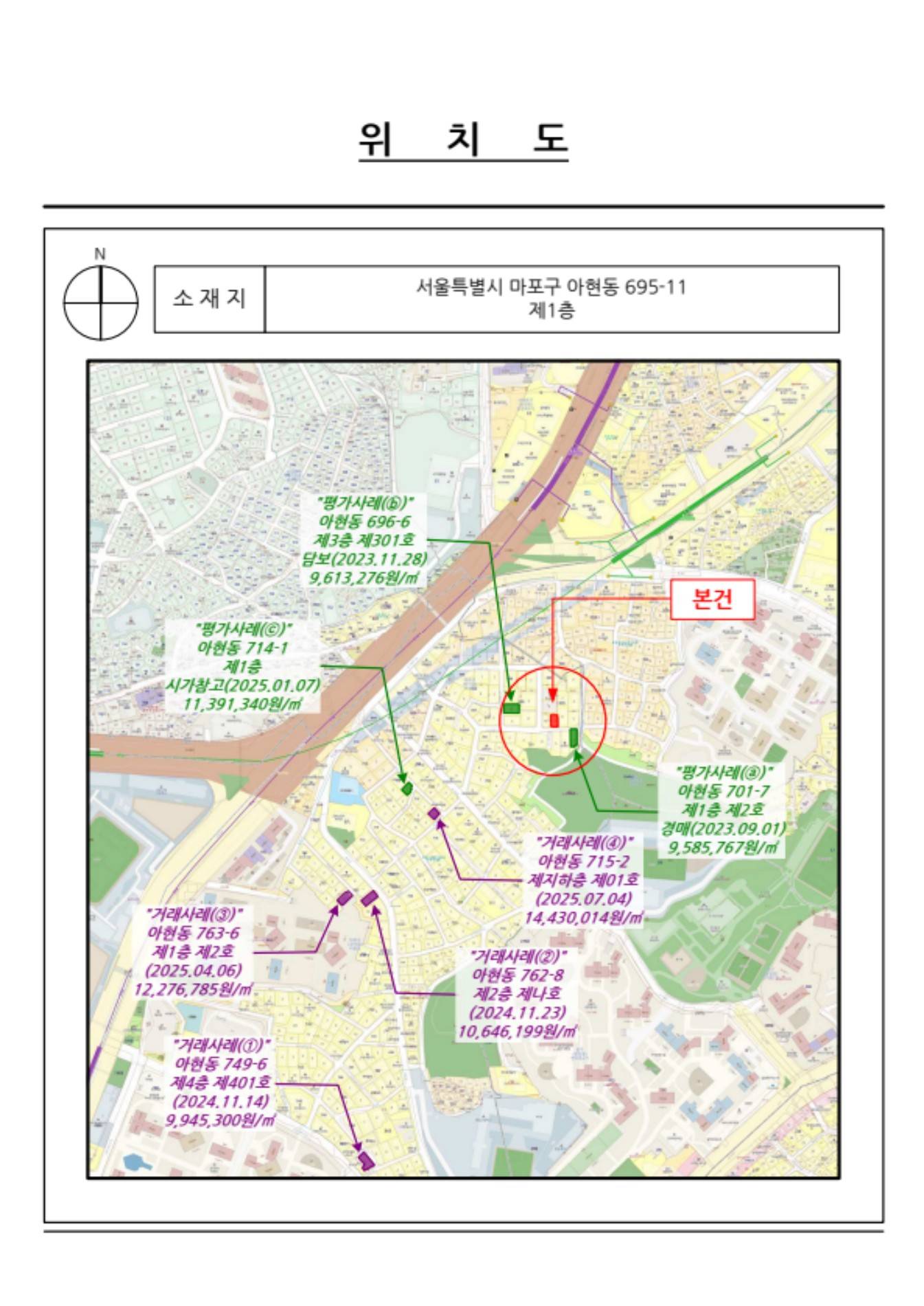 202416904003 3