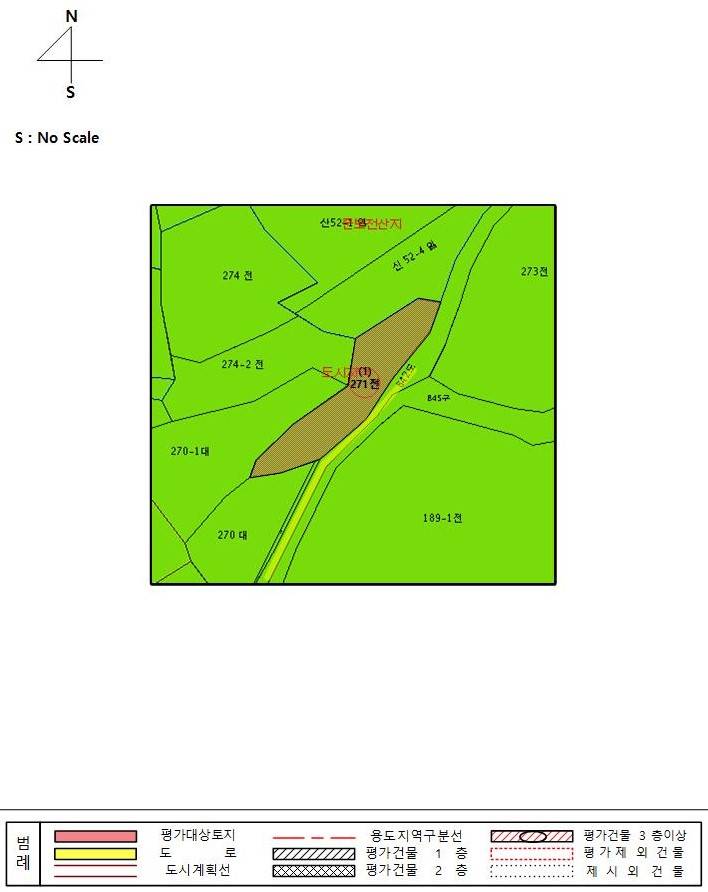 202417869001 3