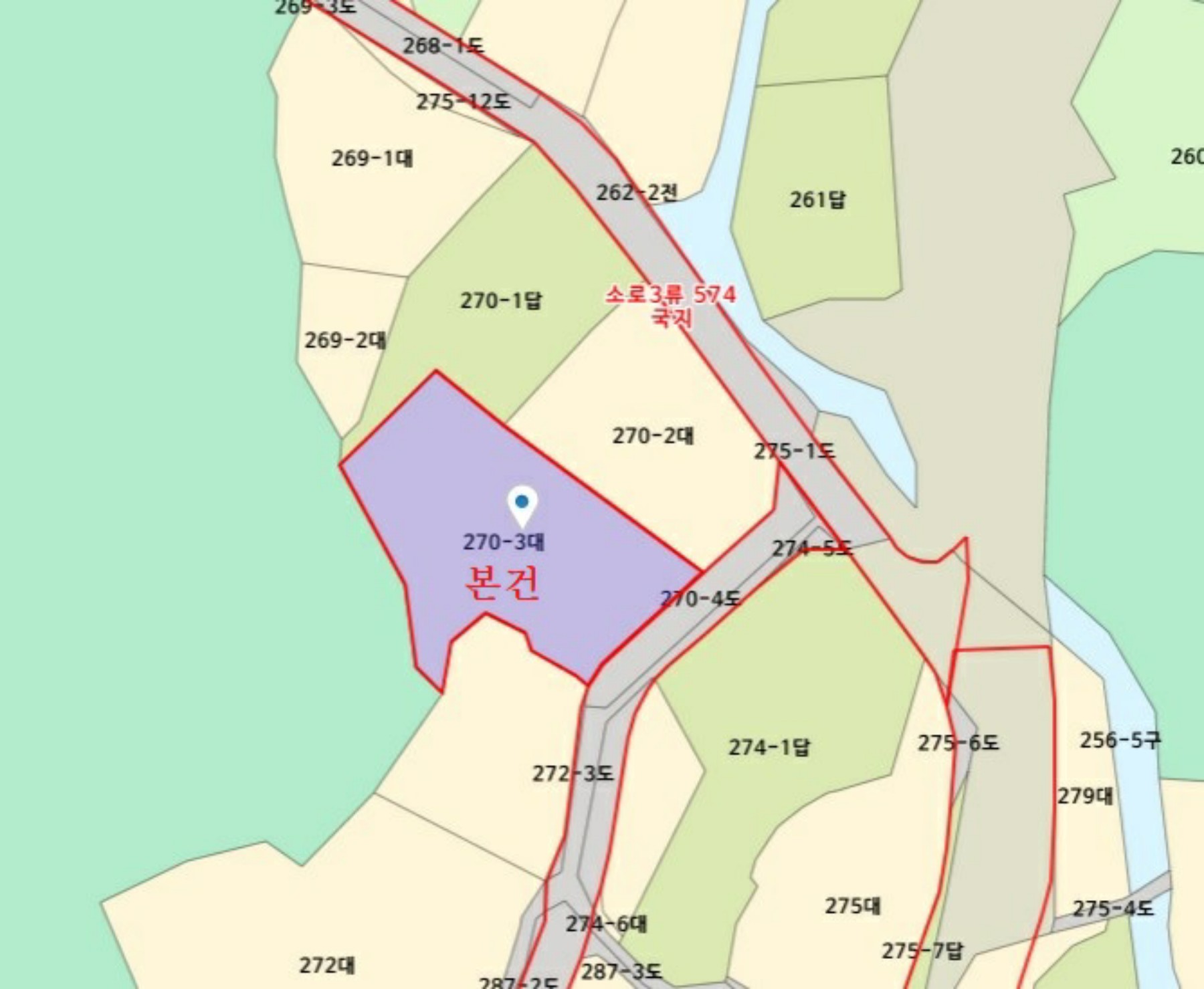 202500424001 5
