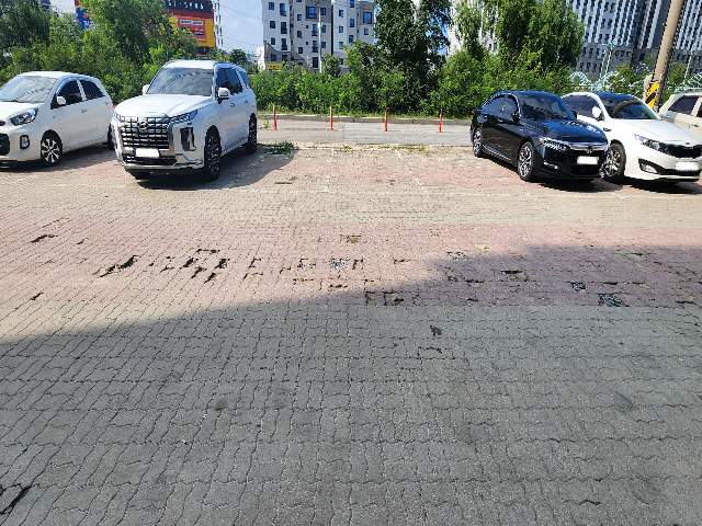 20250100000440