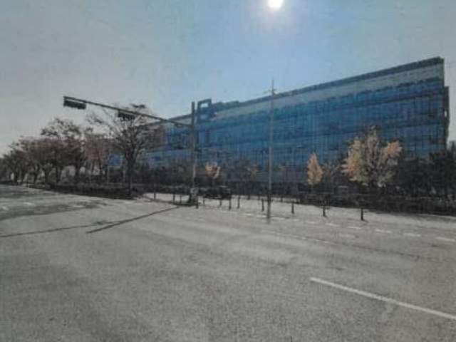 20250200012432