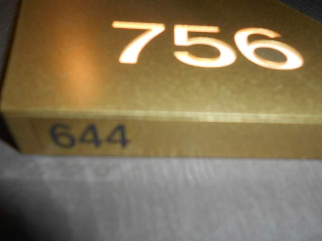 202502768006 2