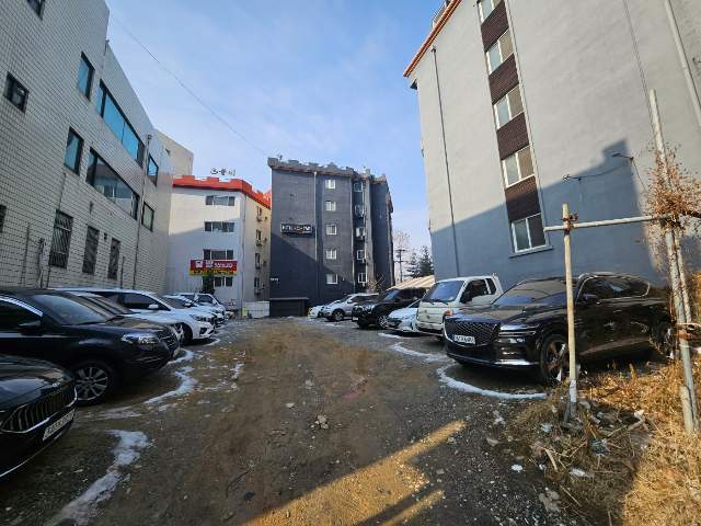 20250300016944 4