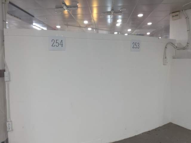 20250300019635