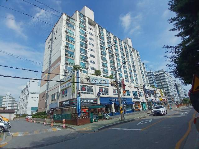 이미지 8