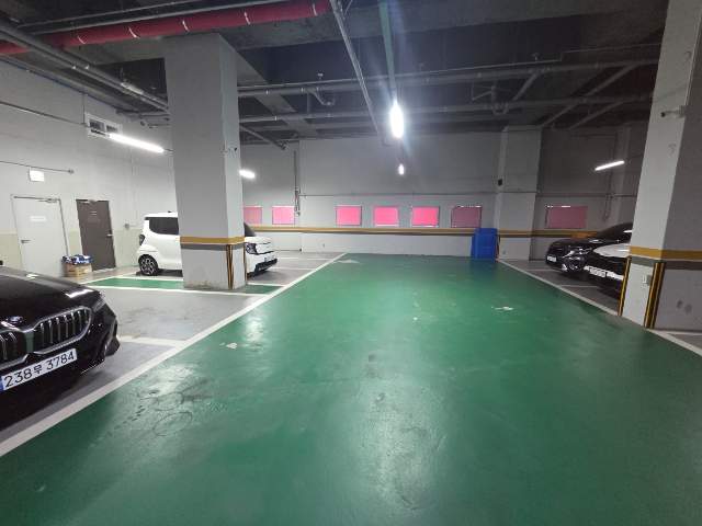 20250600044347