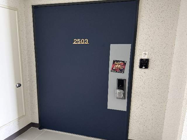 20250700047292