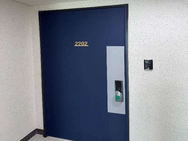 20250700047294