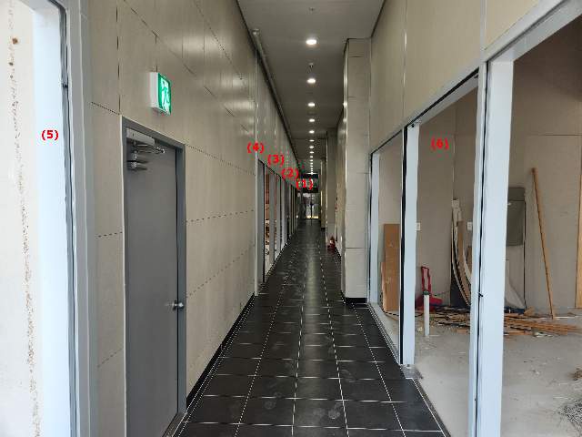 20250700050303