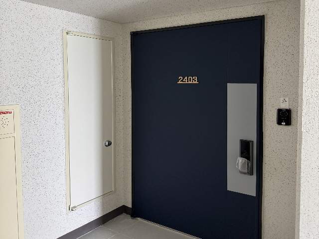 20250700052568
