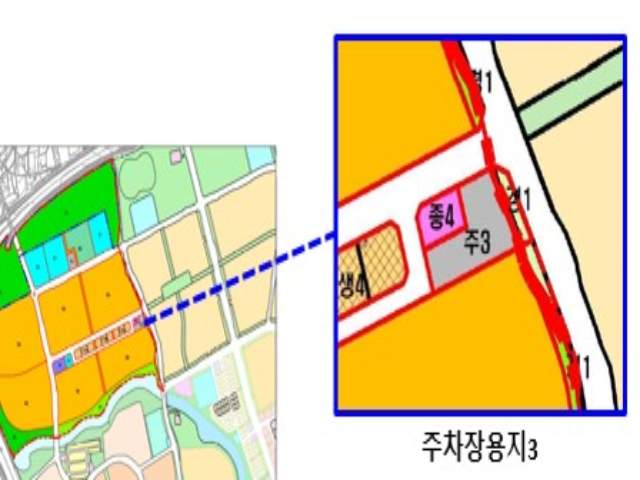 20250700053317