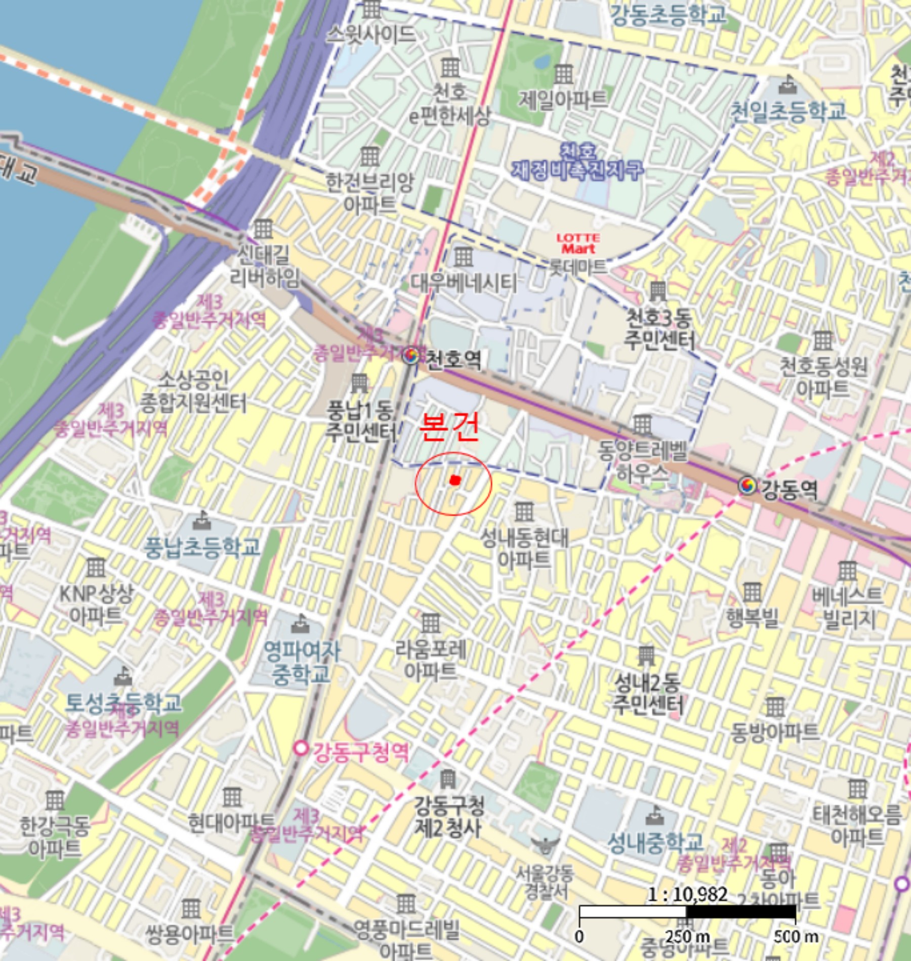 202507974003 3
