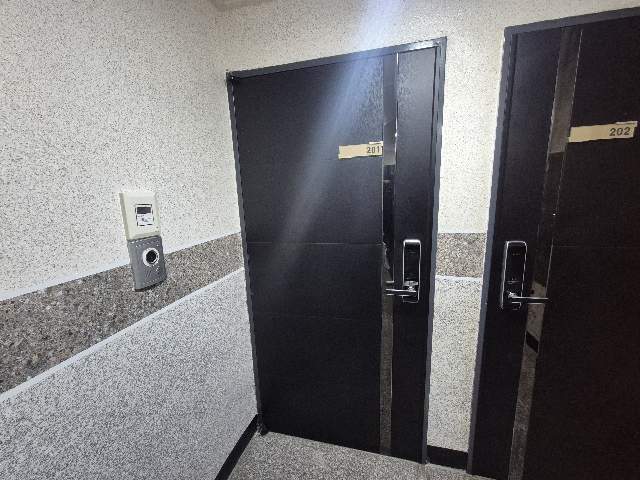 20250800055887