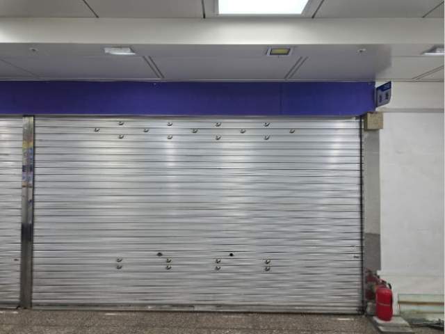20250800060263