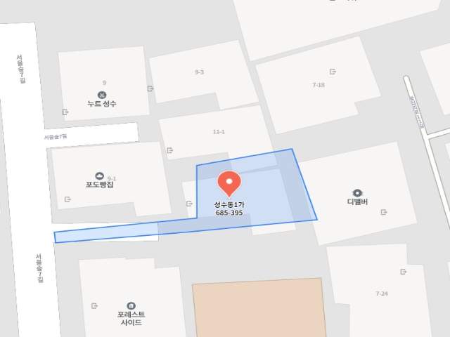 20250800060265