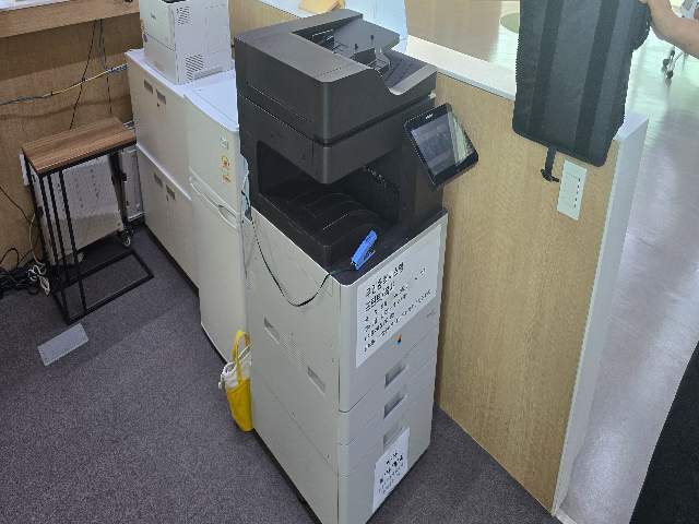 20250800060407
