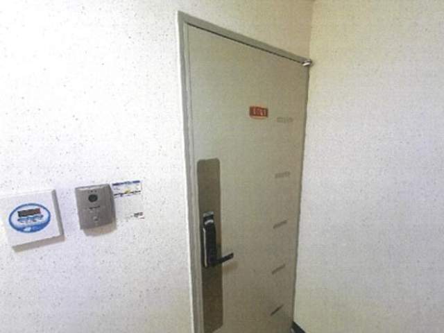 20250800062296