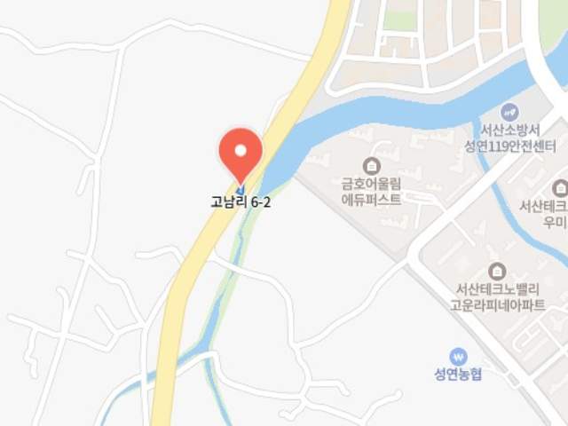 20250800062542