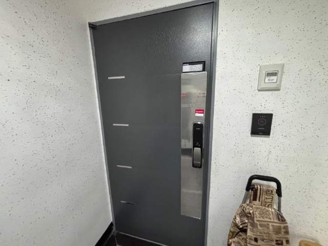 20250800062979