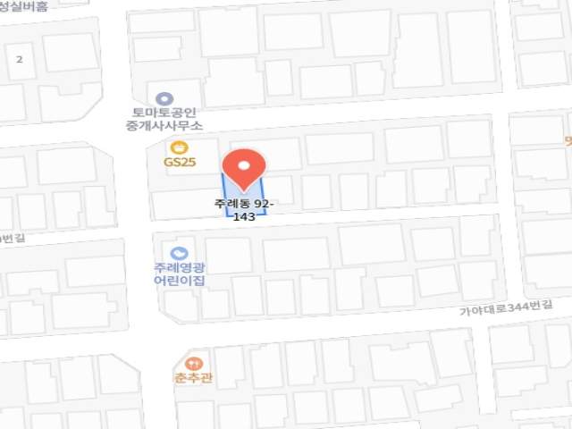 20250800063328