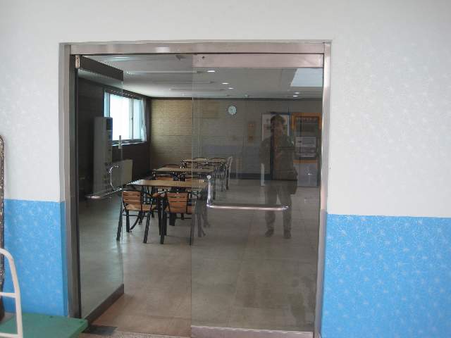 20250800063464