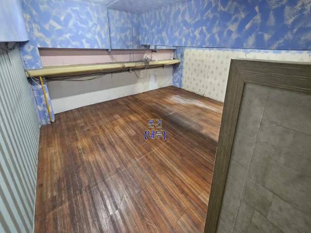 2025081824179