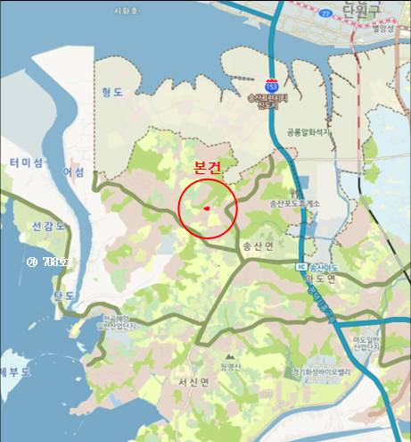 202508724001 2
