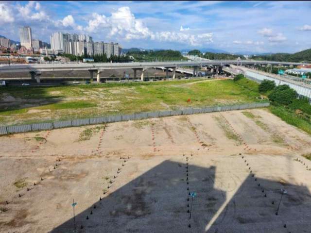20250900063764