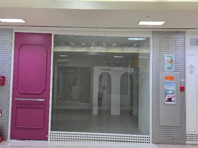 20250900063825