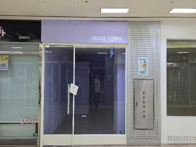 20250900063828