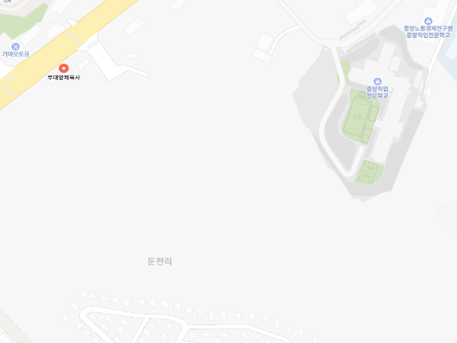 20250900063882