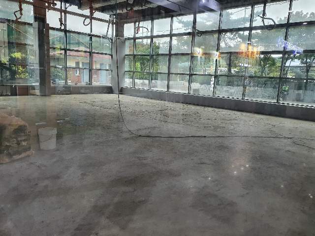 20250900063963