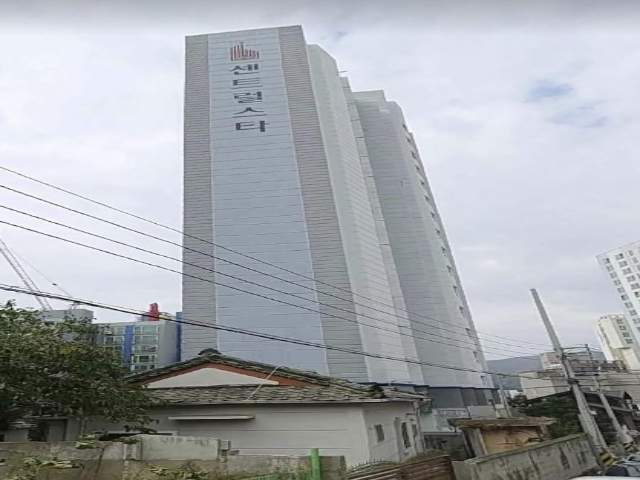 20250900064117