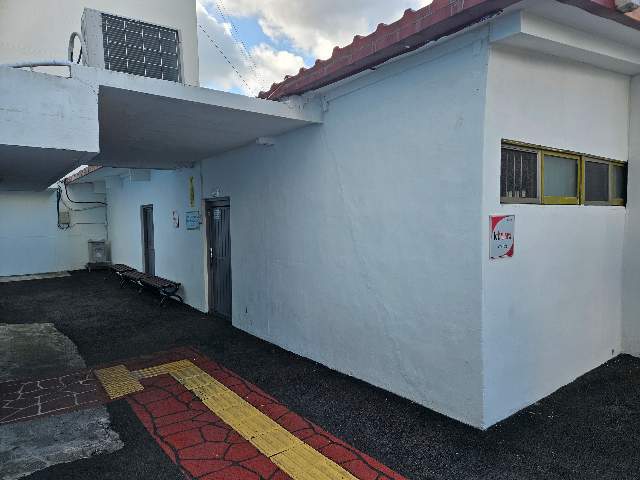 20250900064522