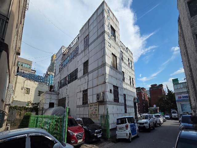 20250900064541