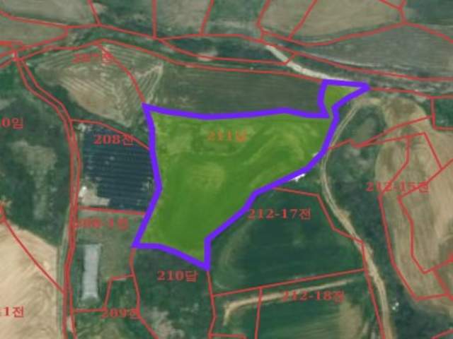 20250900064804