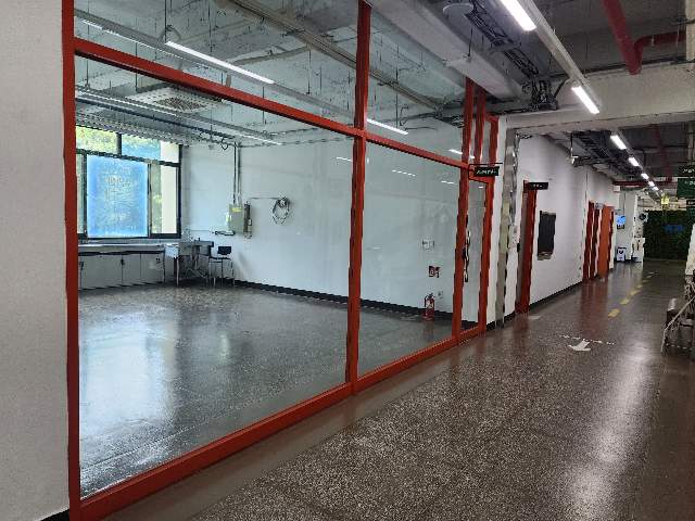 20250900064824